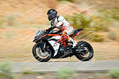 media/Apr-12-2025-TrackXperience (Sat) [[06d2a48708]]/Level 1/Session 4 (Turns 4 and 5)/
